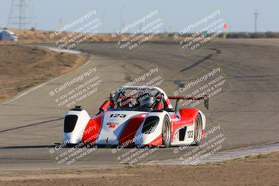 media/Oct-15-2023-CalClub SCCA (Sun) [[64237f672e]]/Group 3/Qualifying/